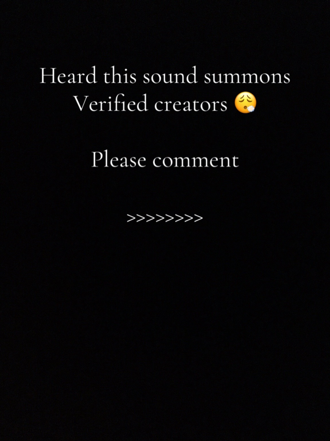 @SpikeLinford9