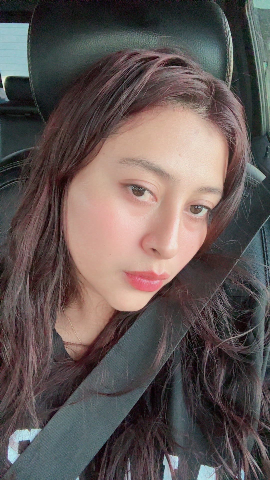 @Jensy Baran