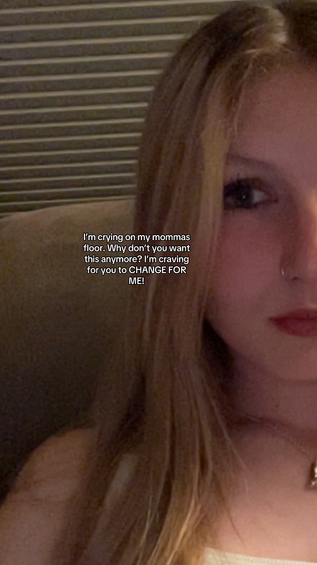 @mind_urbusiness11