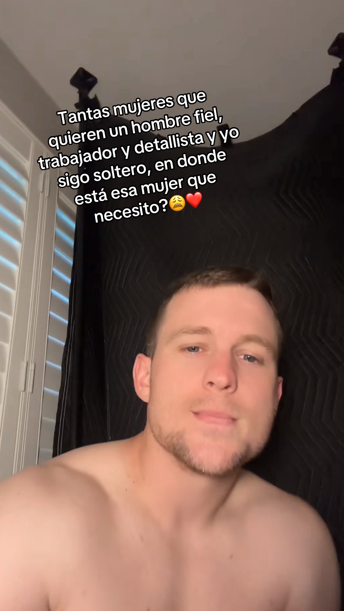 @Michael