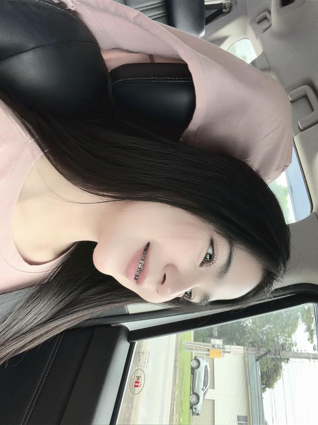 @อีปอยยยยยย