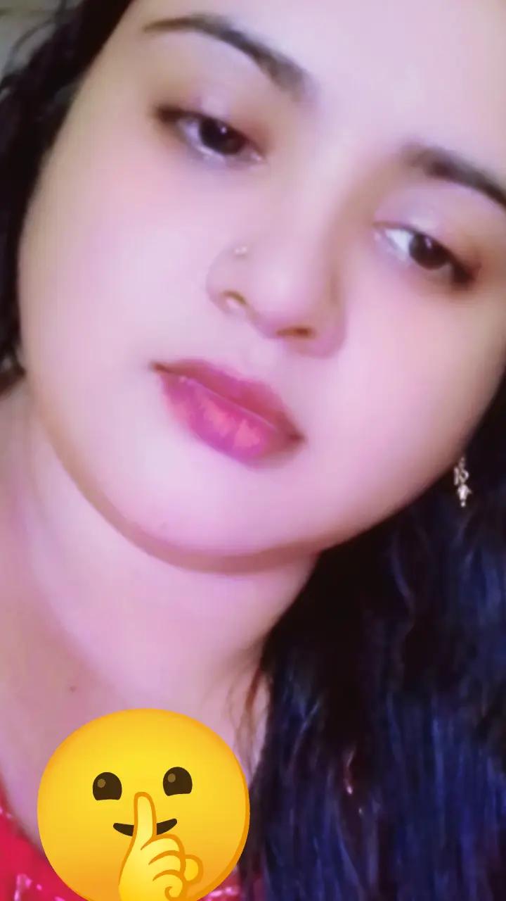 @Hasi