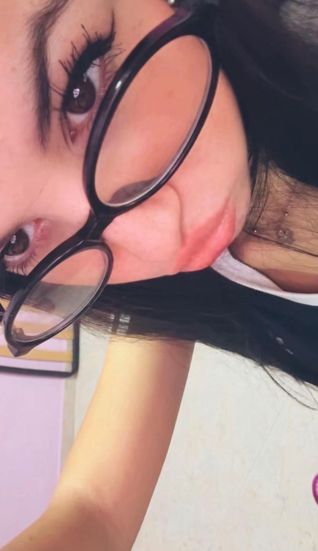 @👸🏻נєภภเŦєг
