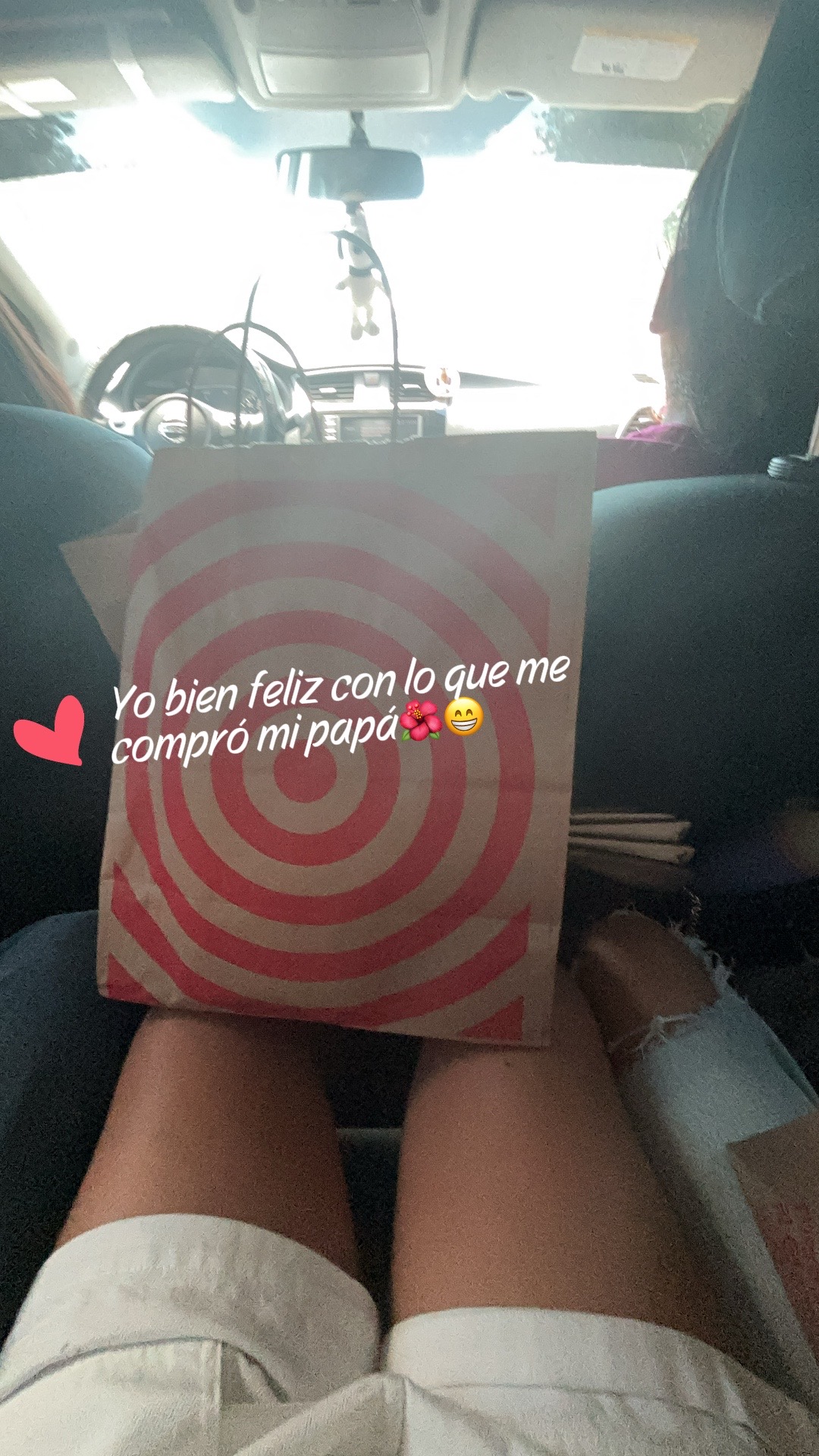 @Alondris
