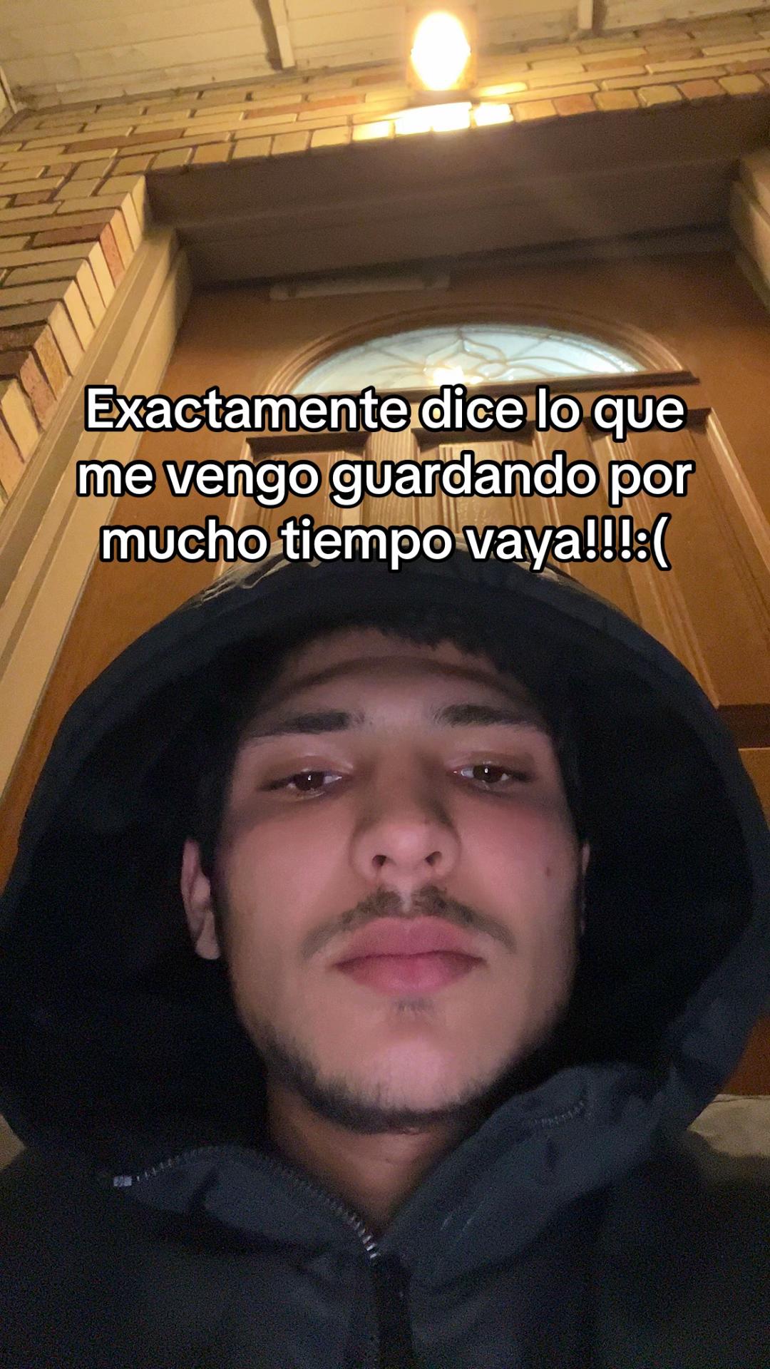 @Angel_029