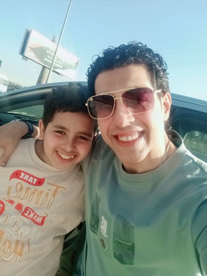 @Osama Mohamed