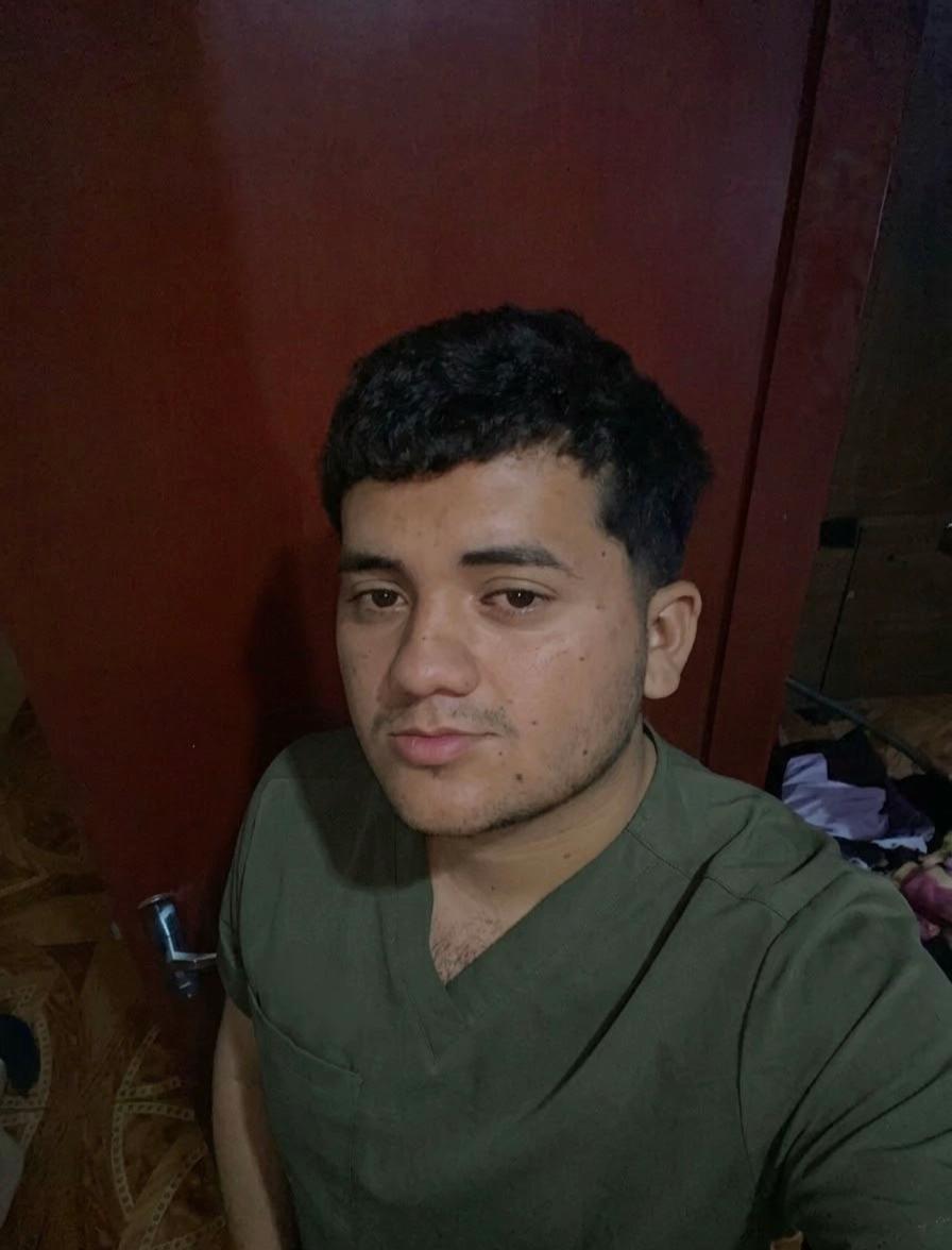 @Alex.ph