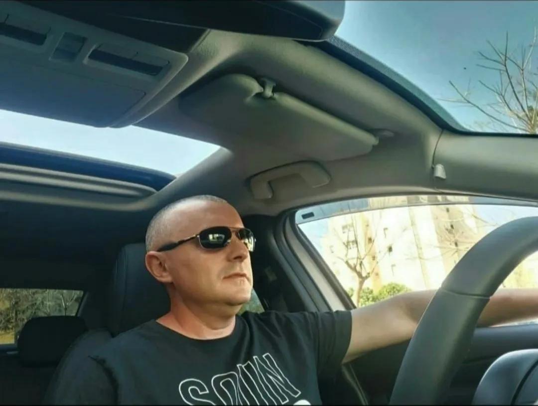 @Alexey 😉 🇮🇱 Tel- Aviv