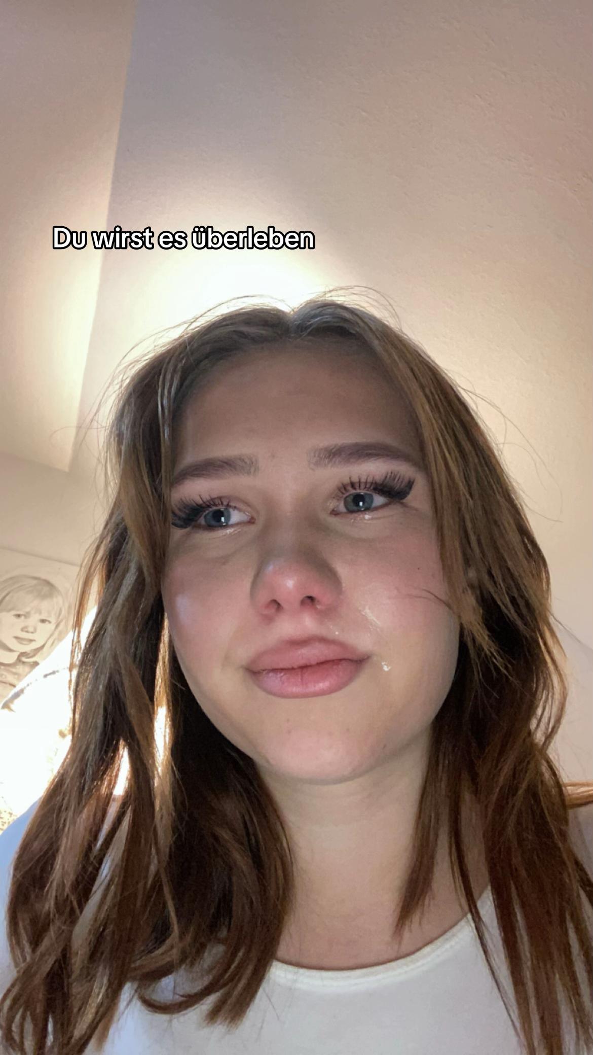 @yolo