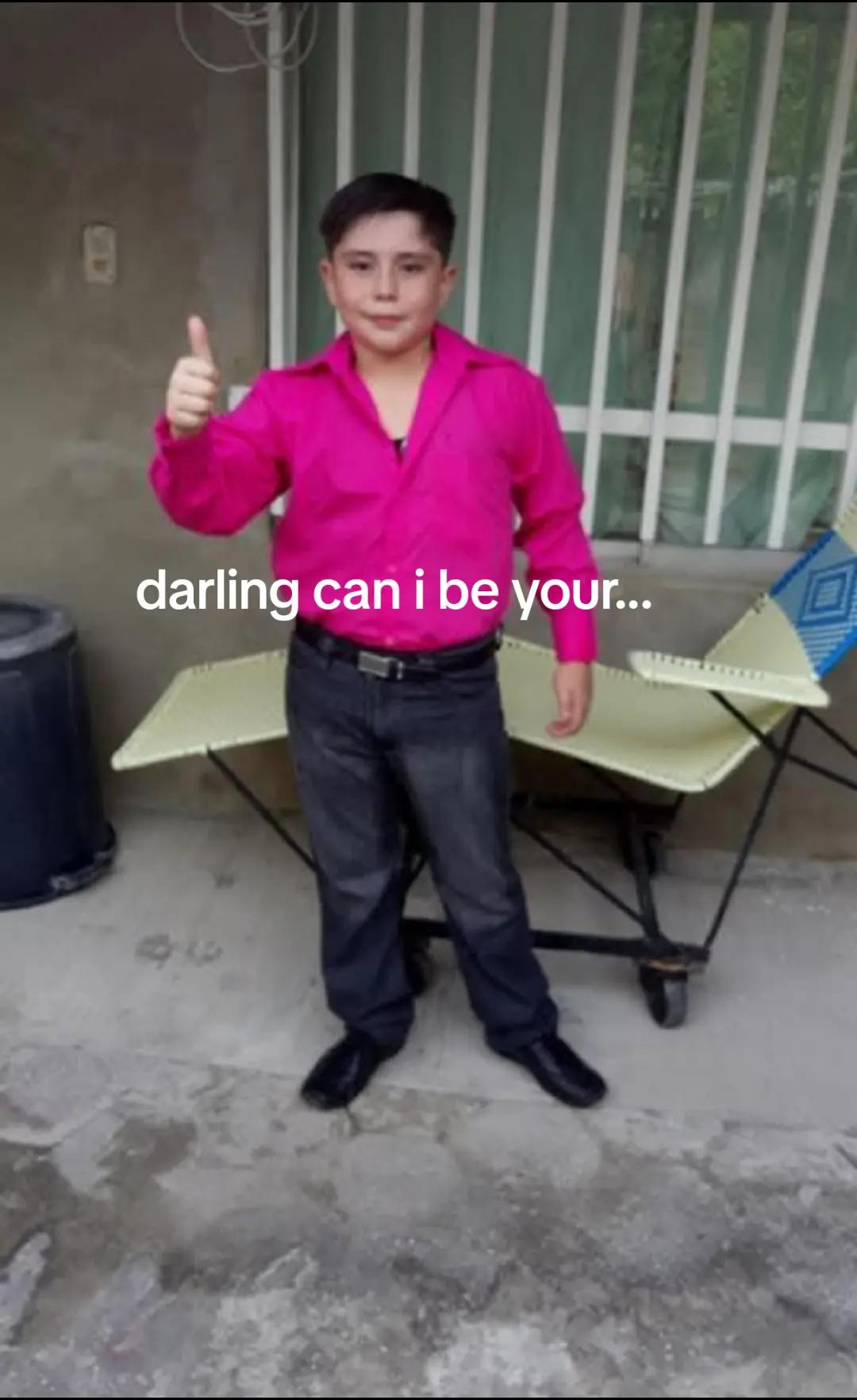 @Mauricio Novela