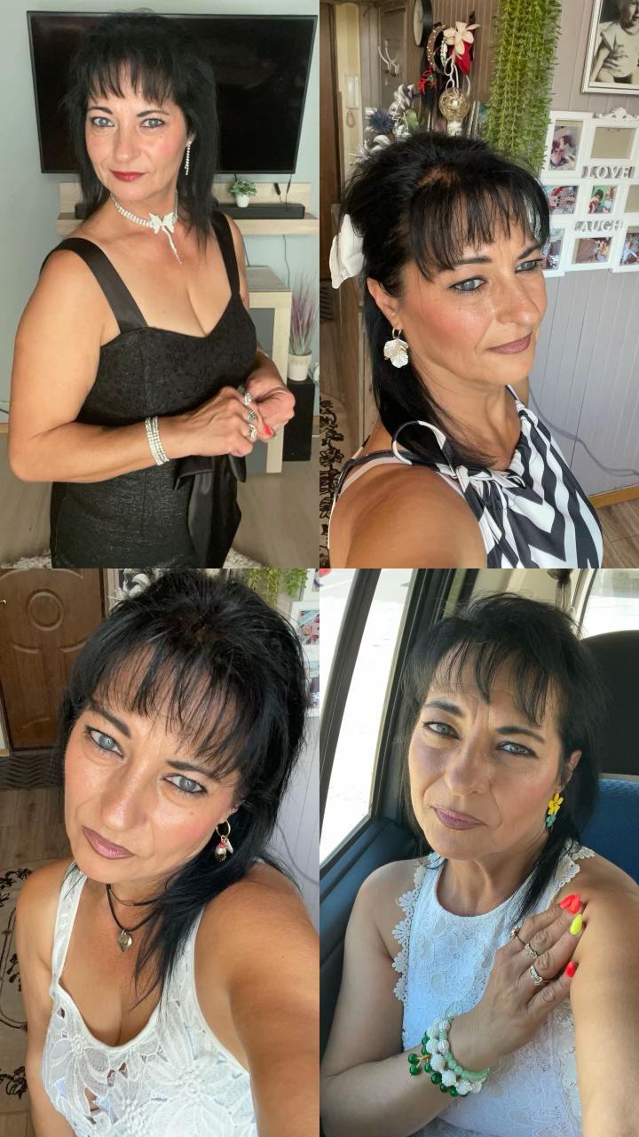 @Róża _Queen 🌹👑
