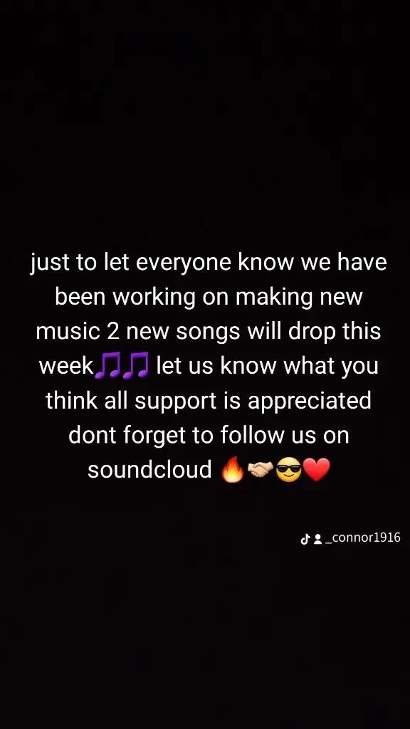 @Chris_Dtx2