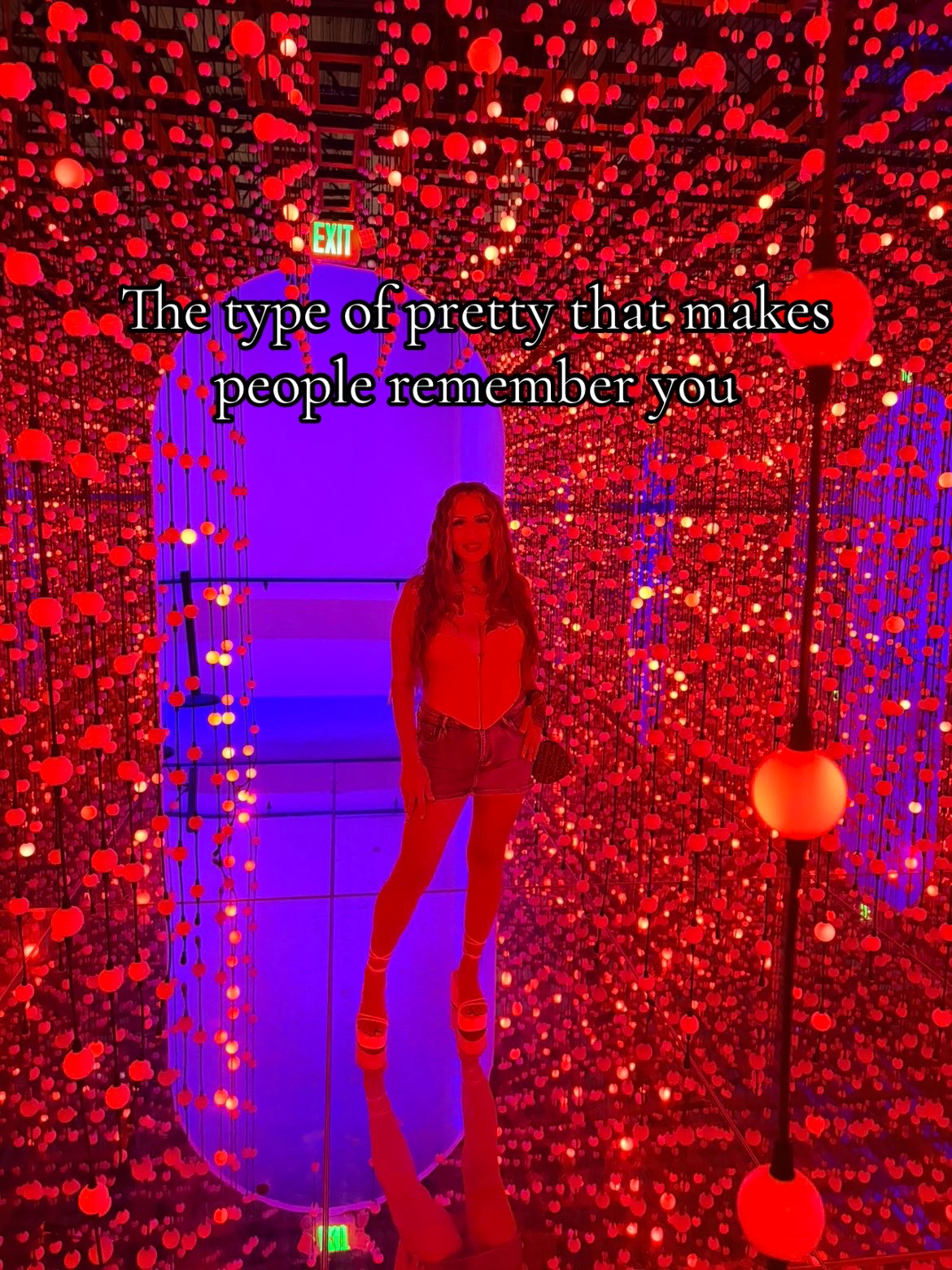 @xo.vivsc