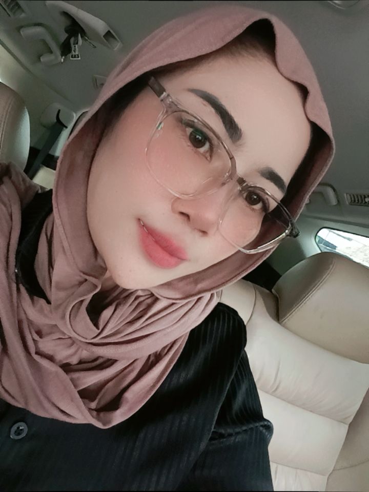 @aprilia1391