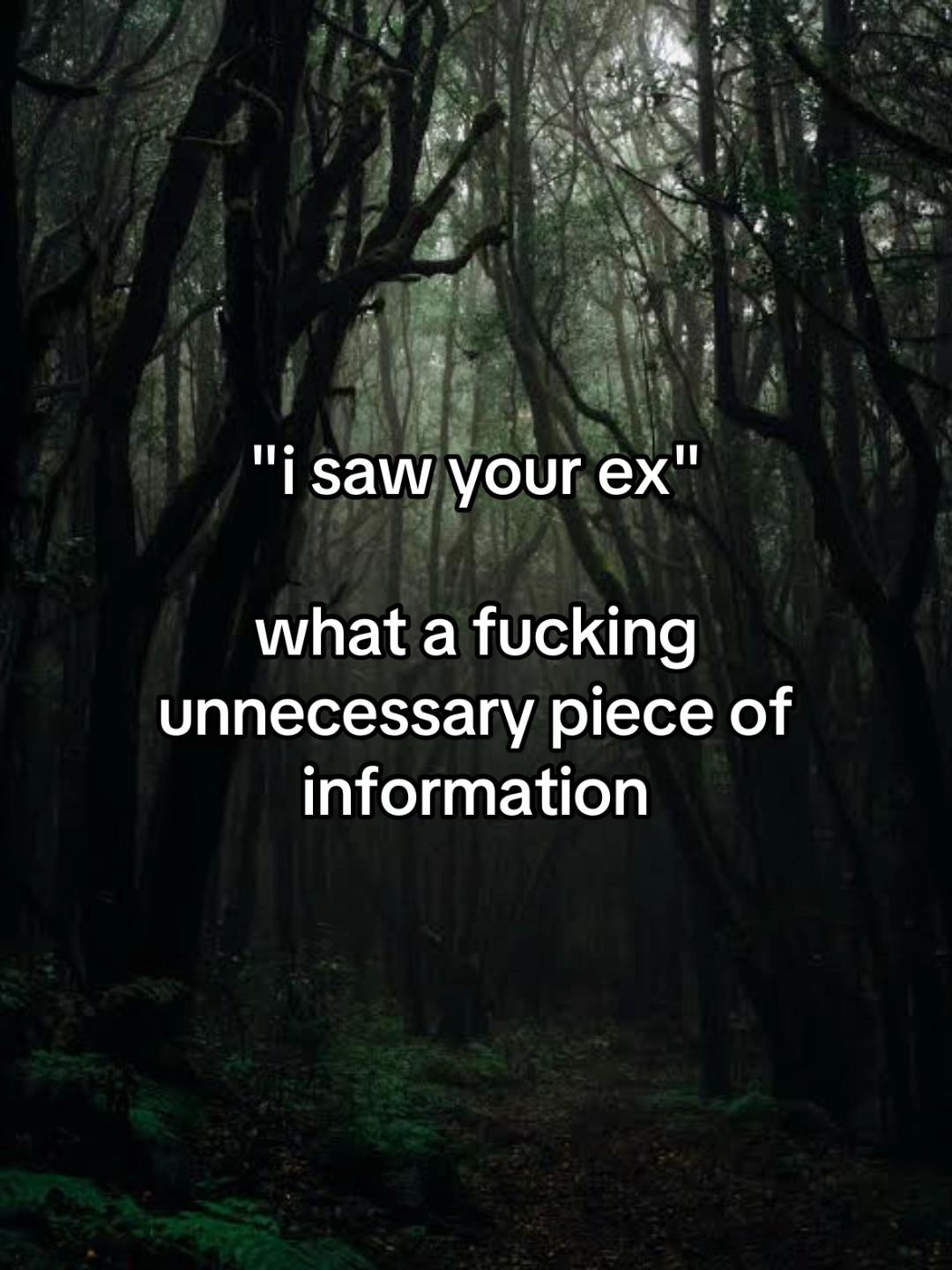 @︶꒦꒷♡꒷꒦︶