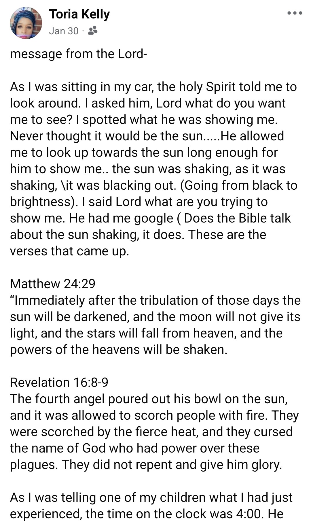 @"PropheticFlow Ministries"