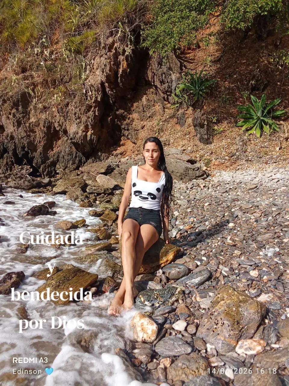@Anav Lopez
