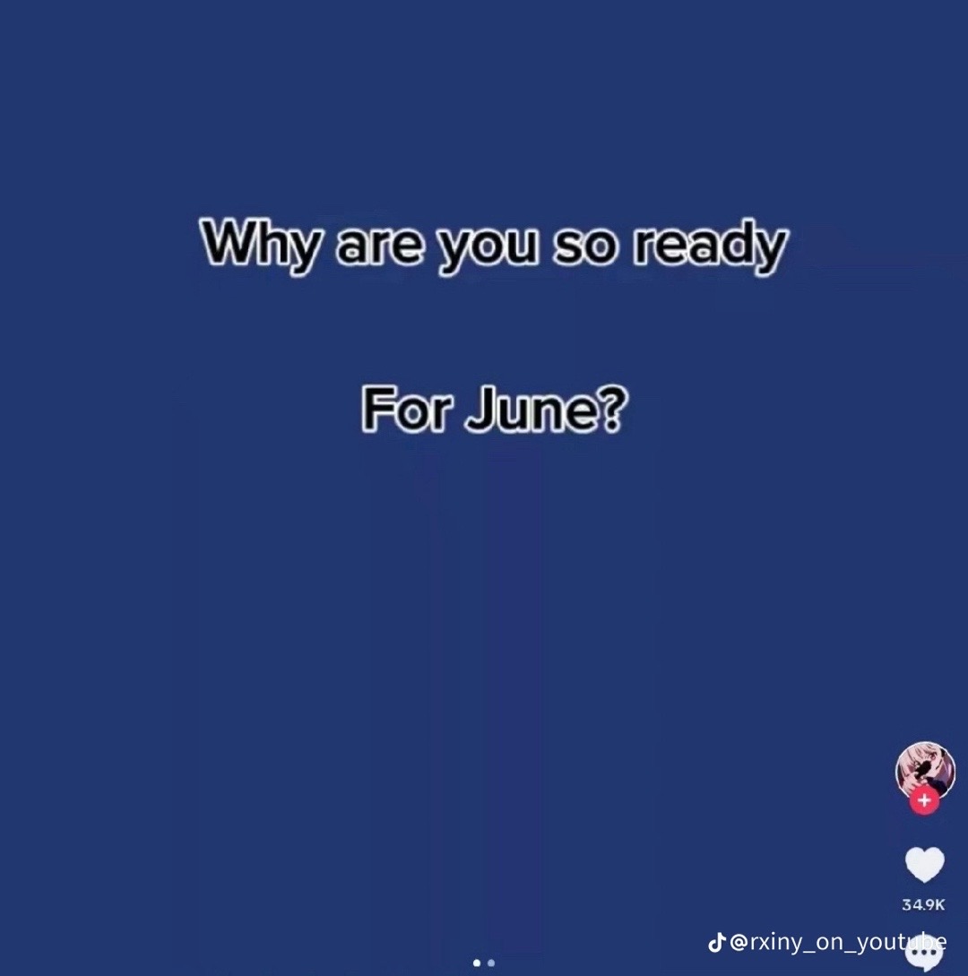 @Will🗣️(W Aura)
