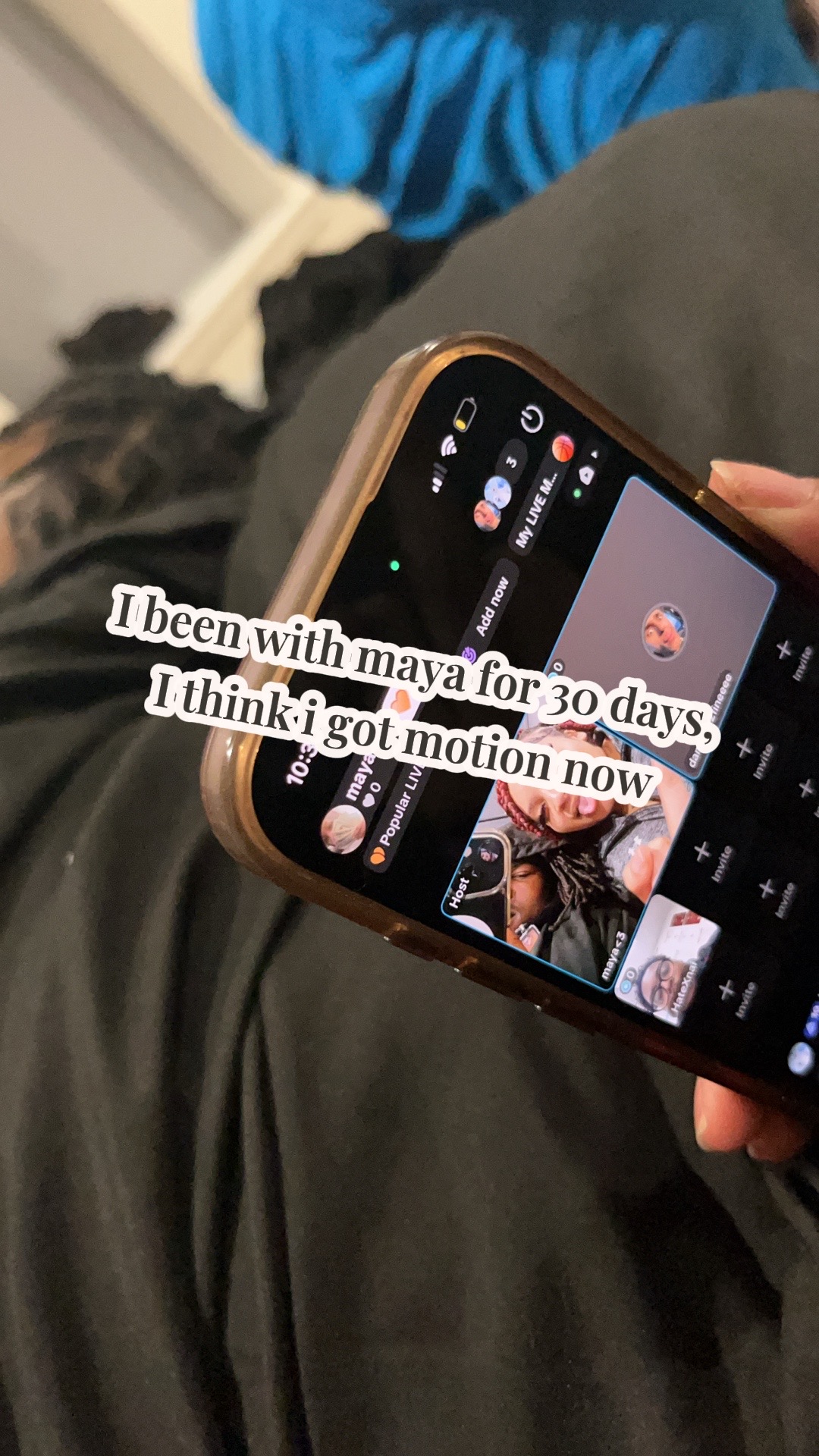 @dndmyphone00