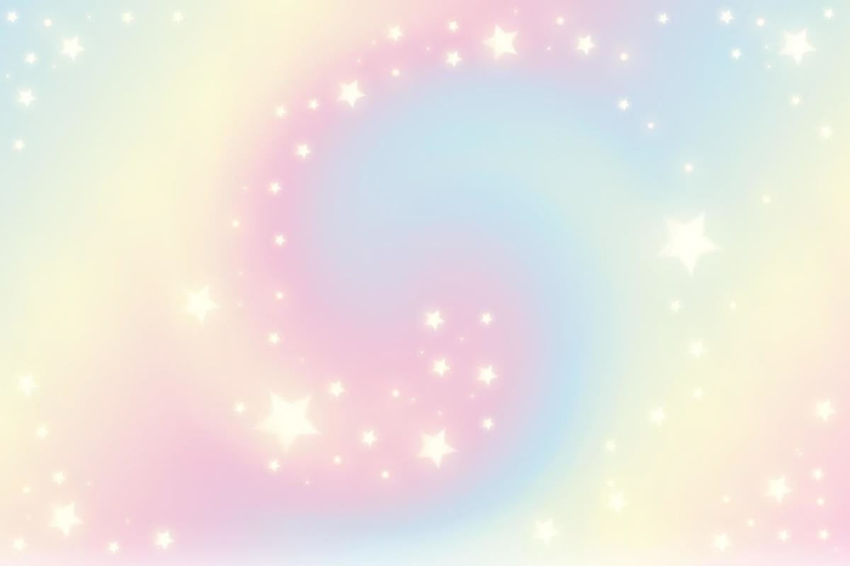 @ℜ๐ฆ๐ .๐ฉท