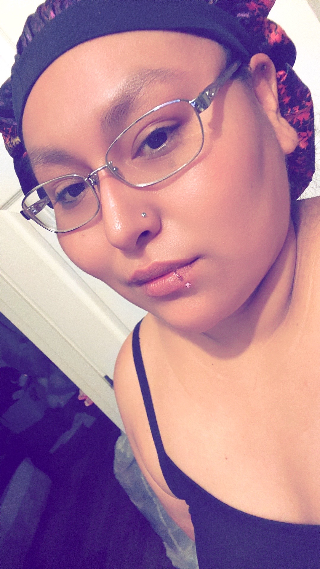 @chels31