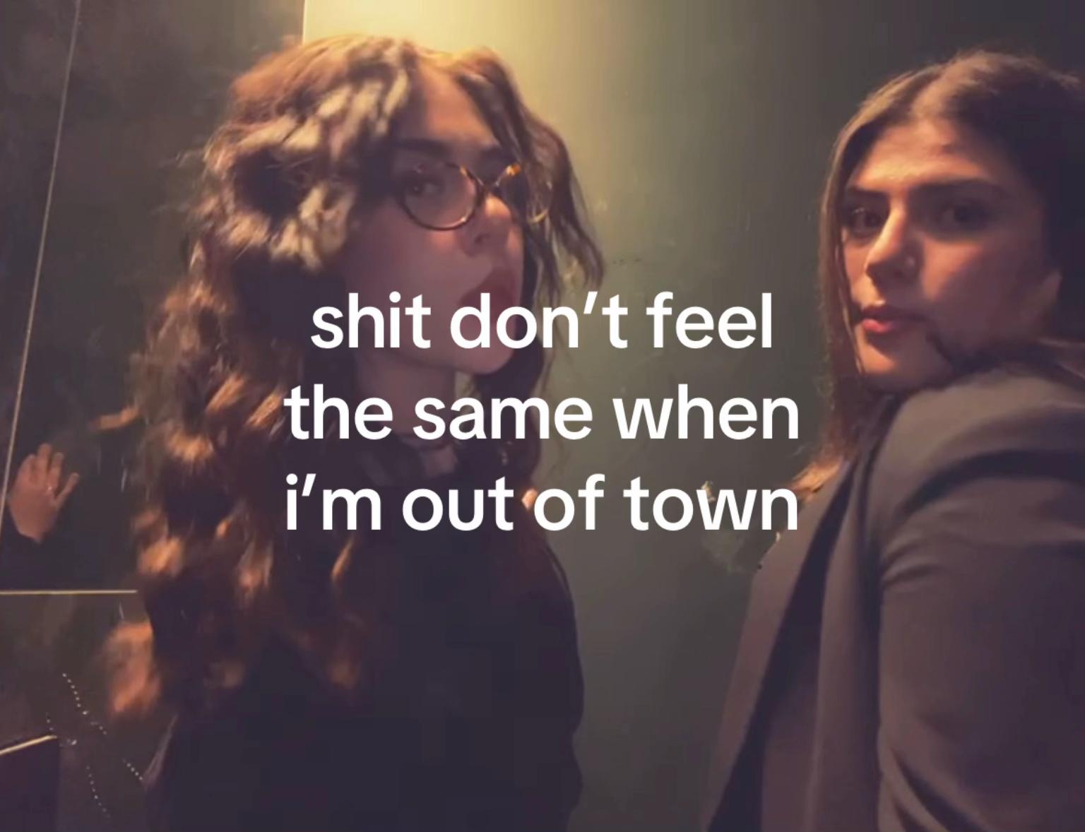 @nicole