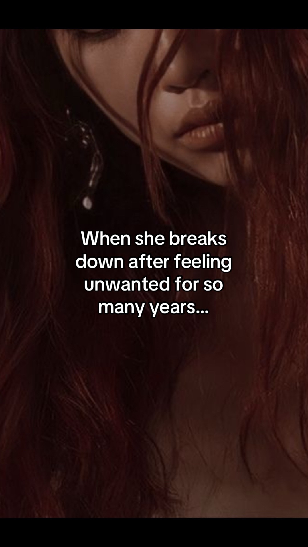 @Soulful Romance