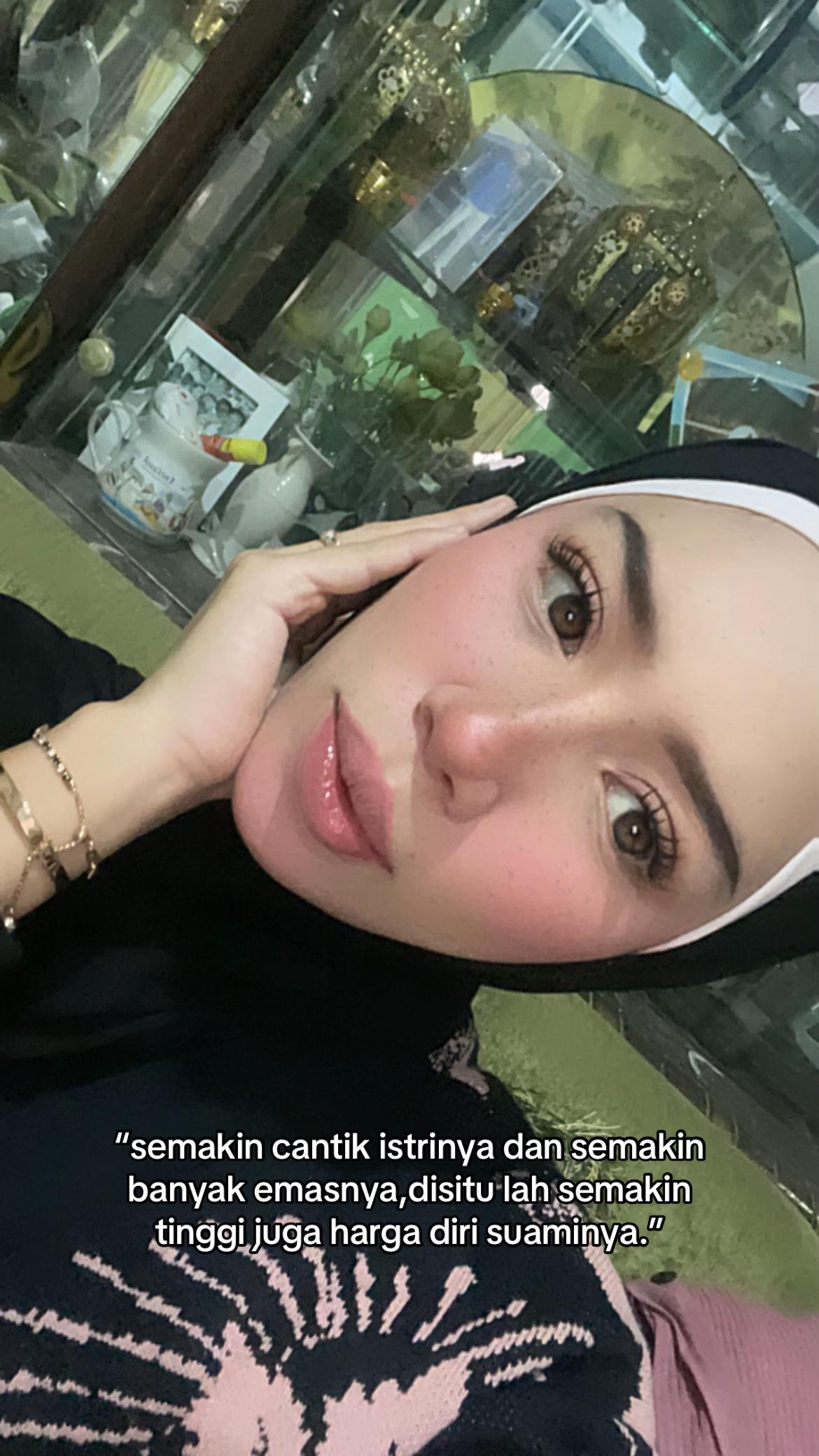 @shintiaarr