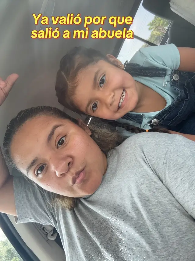@Aly la salvi 🇸🇻