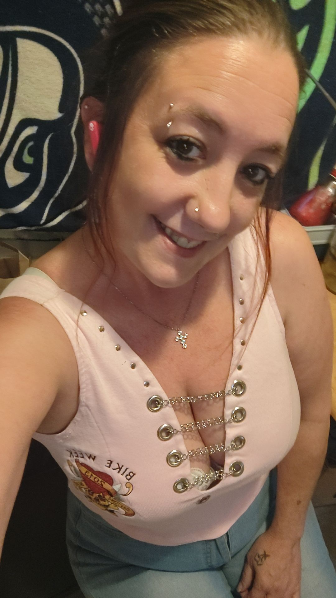 @NorthCarolinaQueen