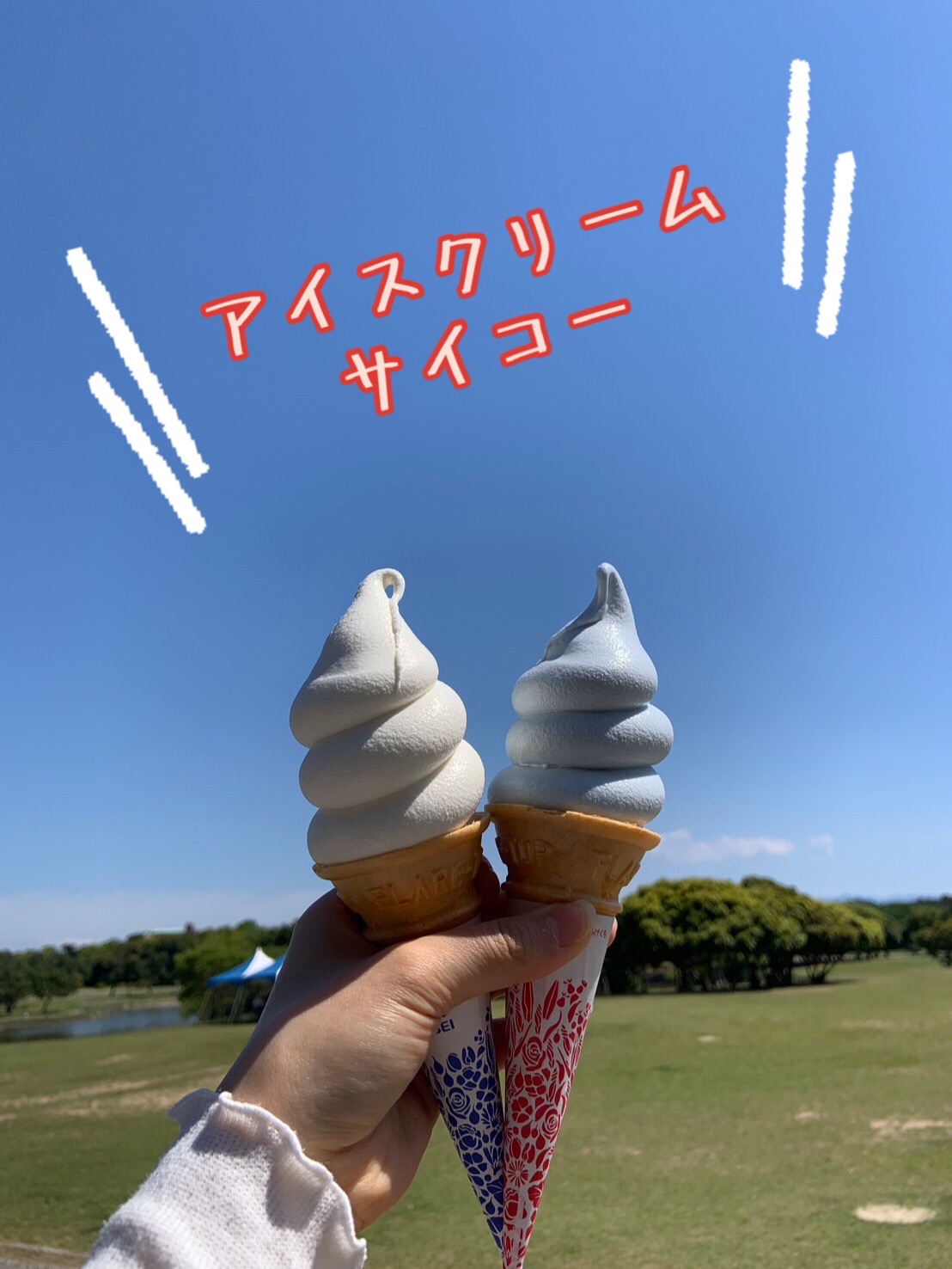 @miyuki._.2426
