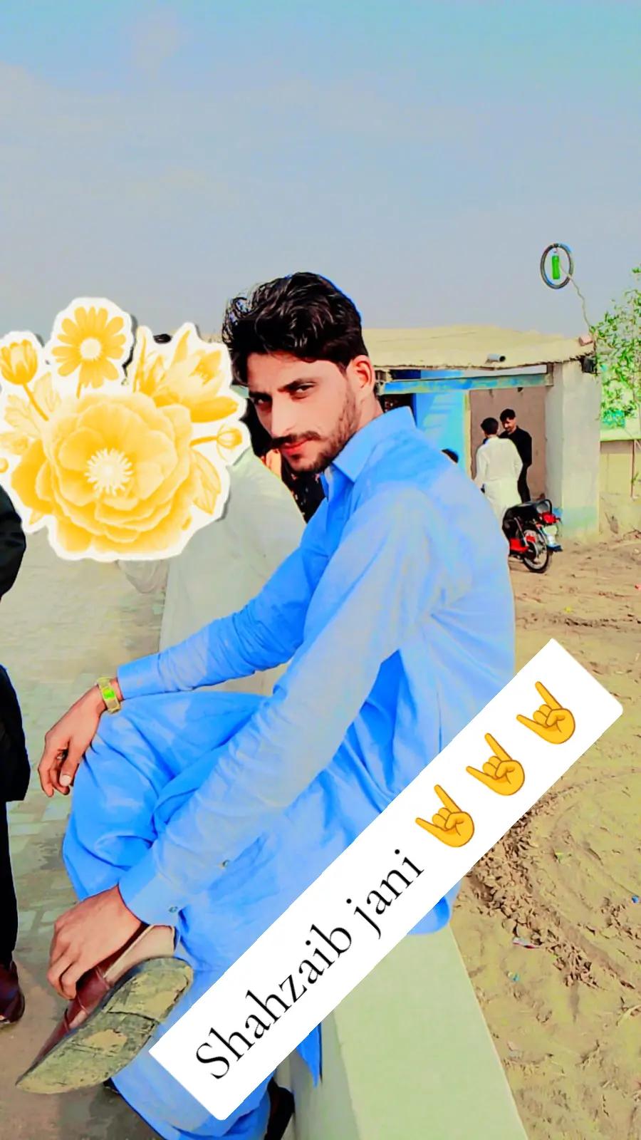 @اداس زندگی🤘🤘🤘👈👈