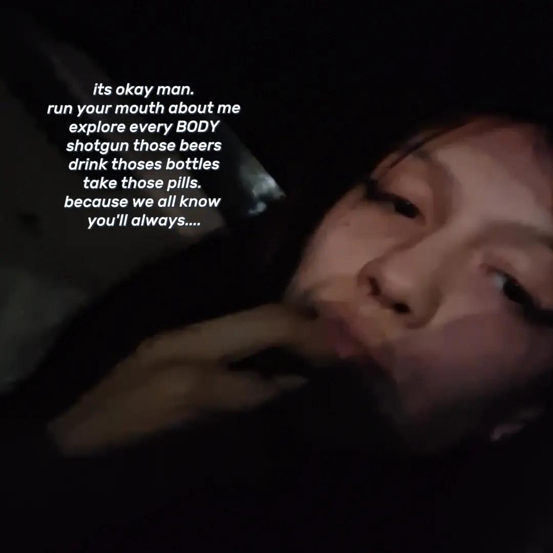 @🧿444.abby's Spam🧿🫶🏼