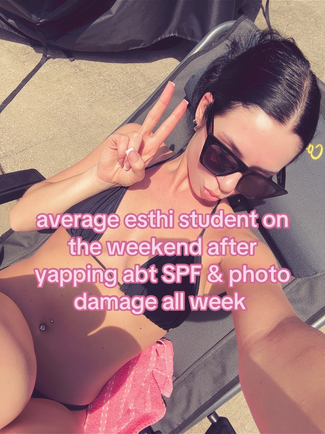@skinnbysamantha