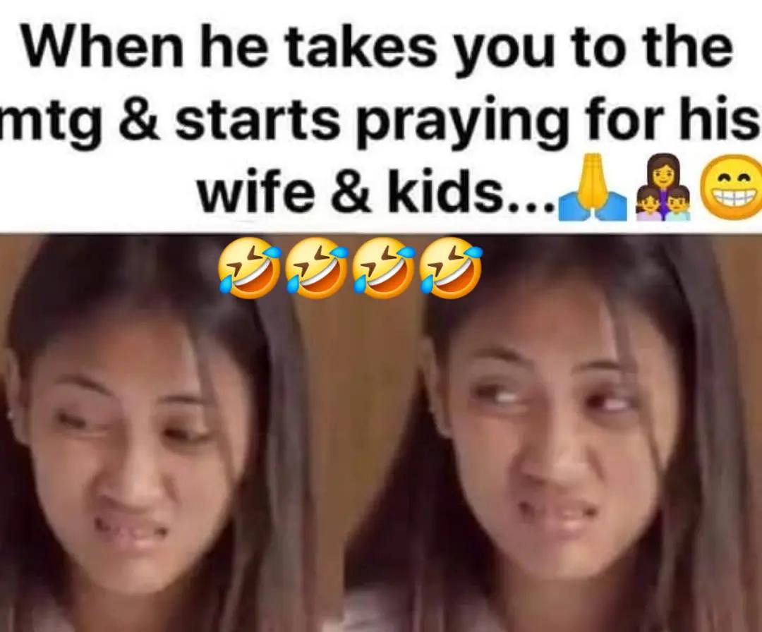 @SULLY 😀