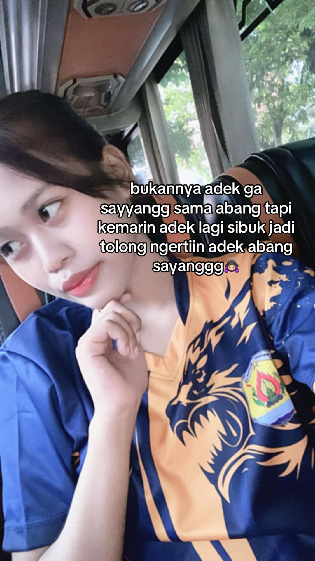 @Kgnqyanknasigo0reng🍳