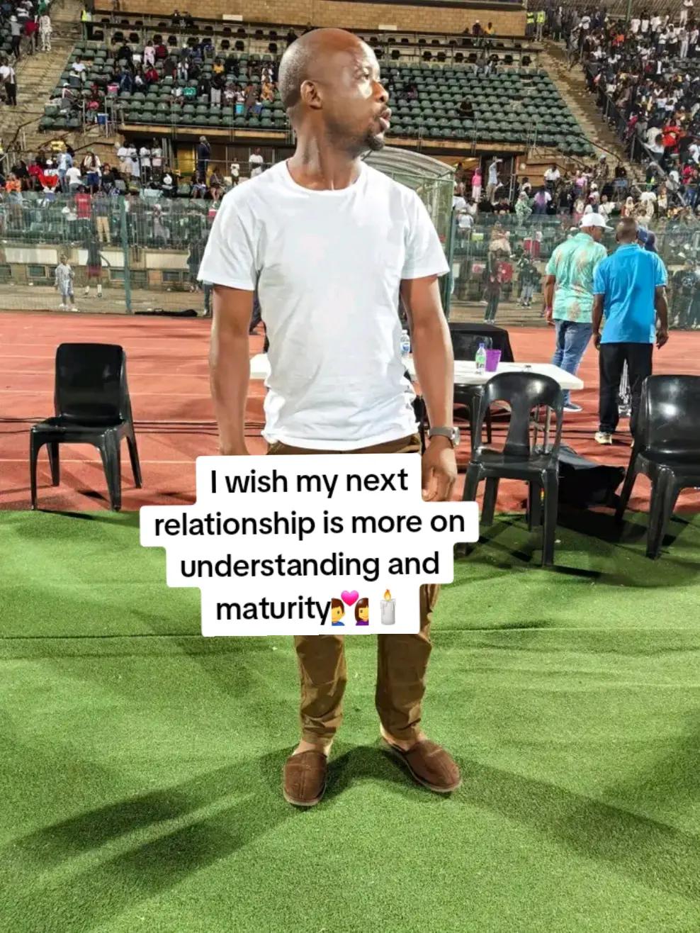 @Dion