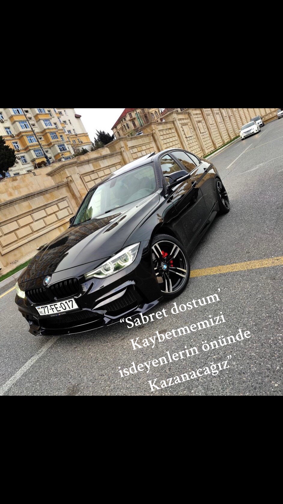 @Qadir Emirzadeh