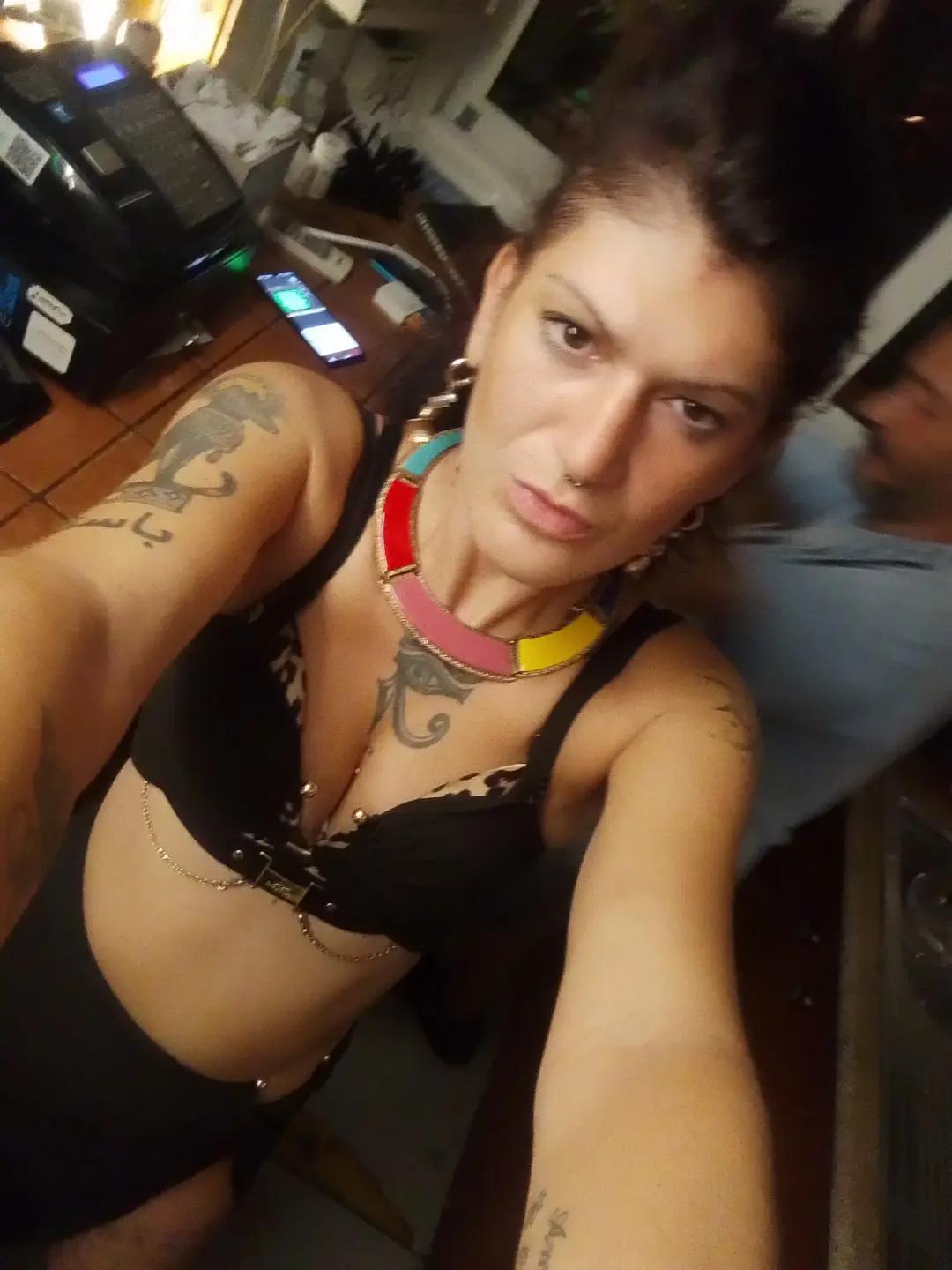 @Leoncina♌️💛☠️