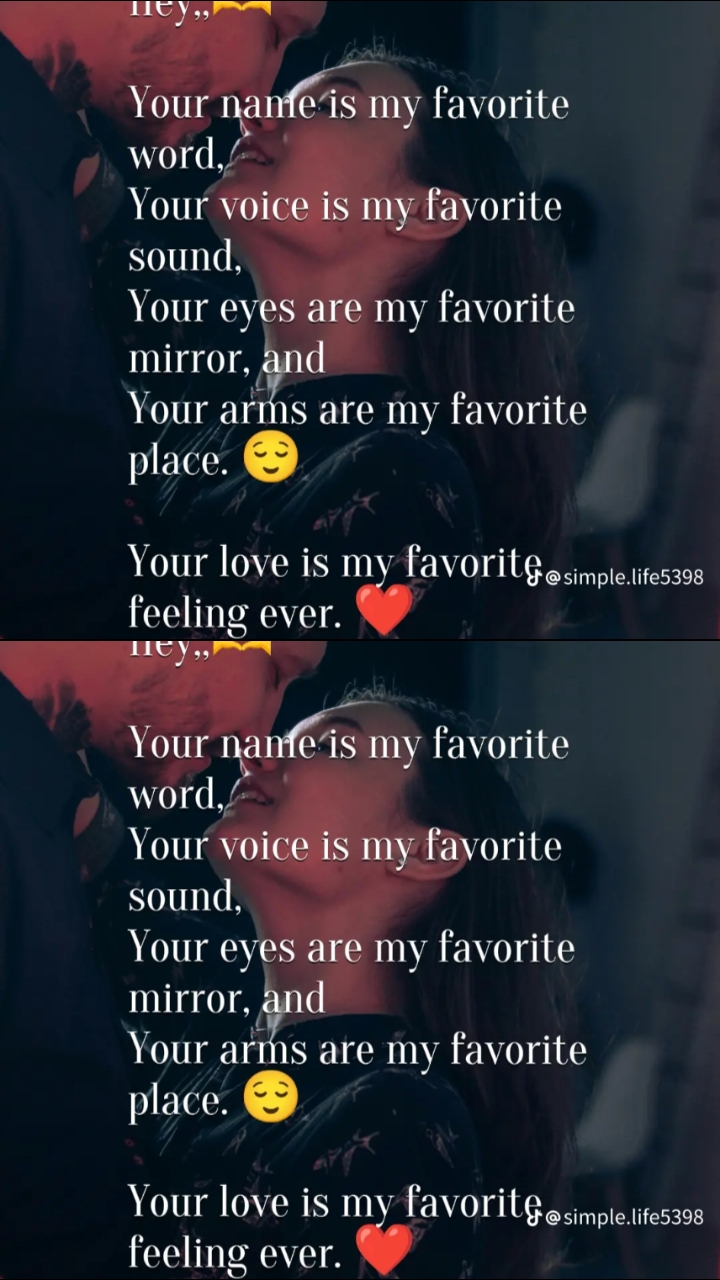 @💘Ms SK💔