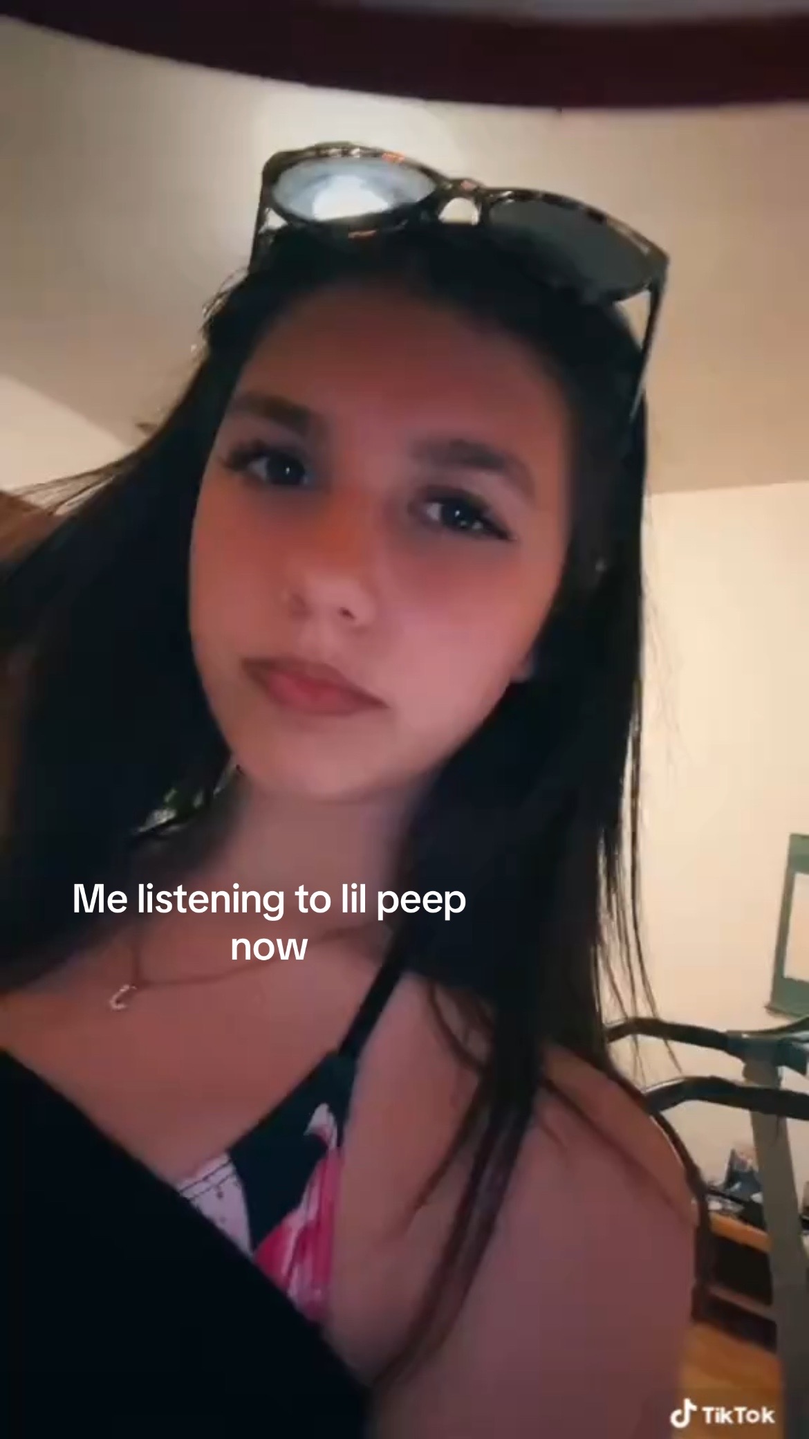 @ℳ𝒶𝒸𝒾❦❀