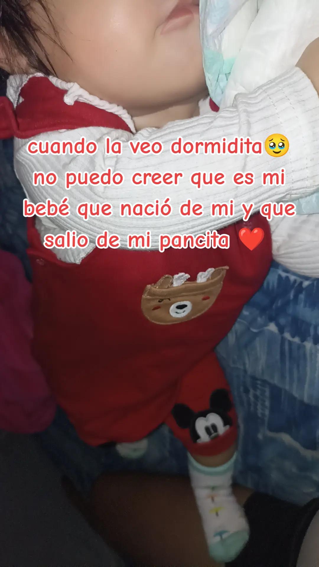 @Zaki Yuqui🥰