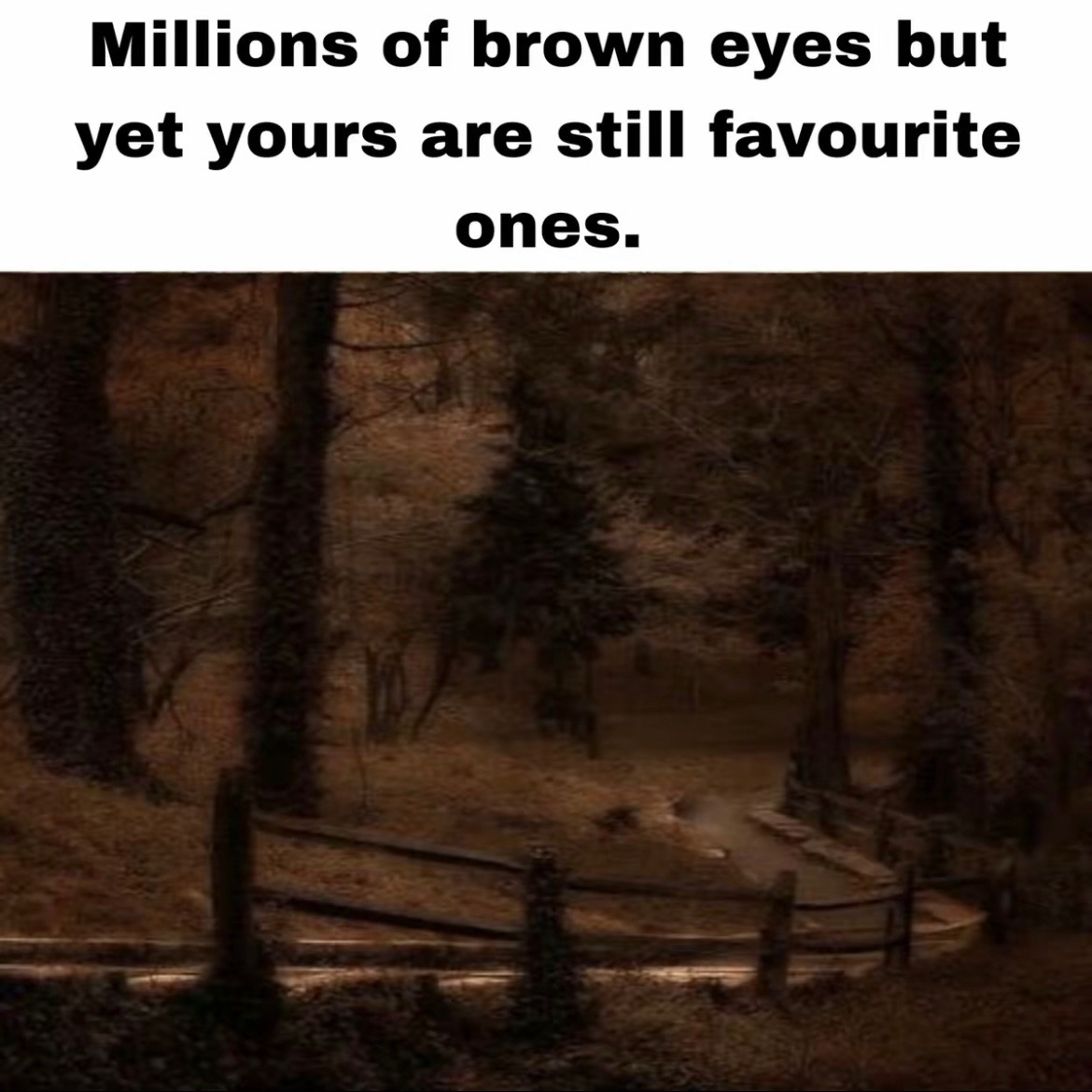 @kero