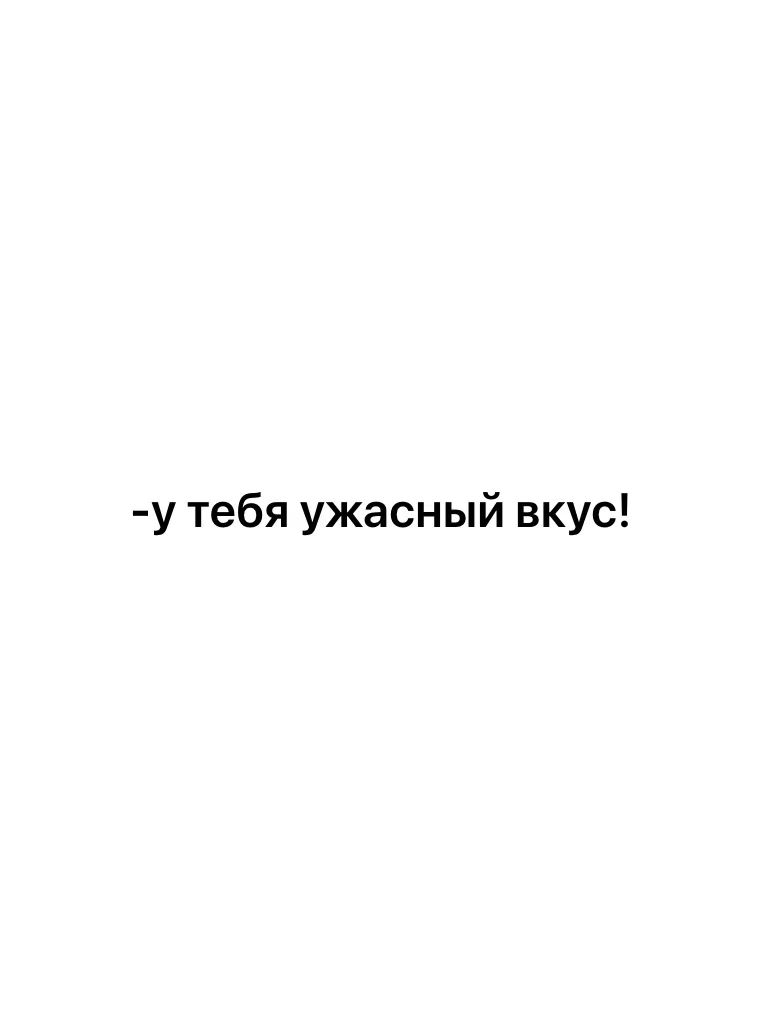 @user84641404389