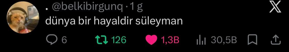 @yueilam