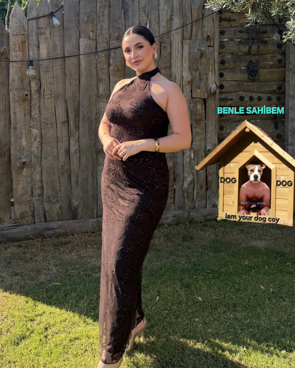 @cici_kopek27