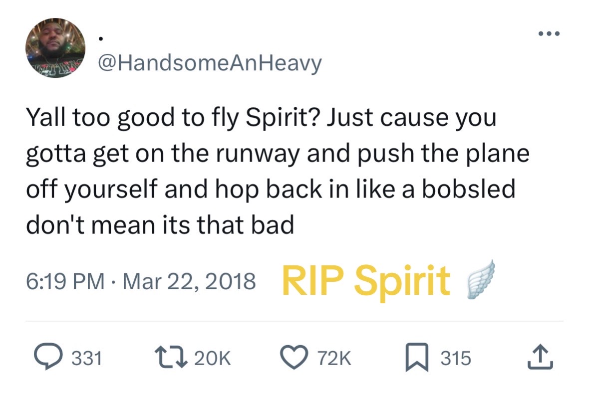 @bad art every day