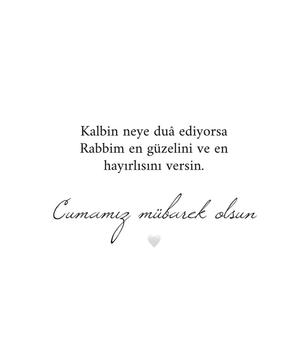 @Gülayy