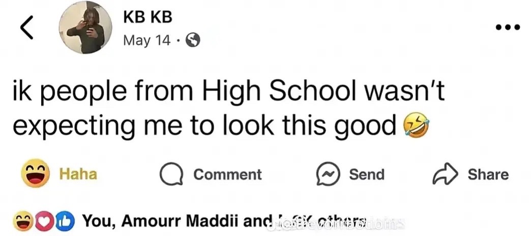 @E-$โ