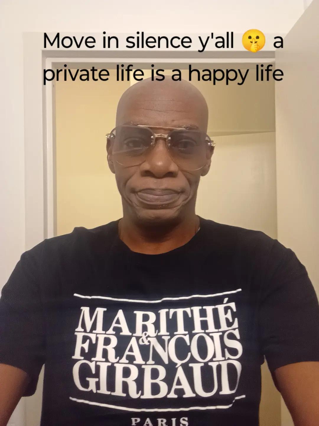@Percy Holland -Papi Moreno 🗝️